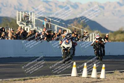 media/Oct-31-2025-CVMA Friday Practice (Fri) [[e9defcbea4]]/4-Racer 3 Practice - NRS/Mock Race/